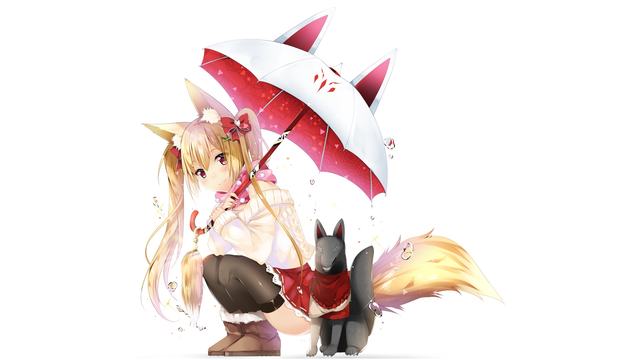 海角原版视频在线观看www最新版下载-海角原版视频在线观看www官方正版v.85安卓版_ltjack安卓网截图
