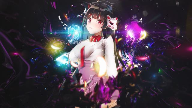 全民西游2无限版