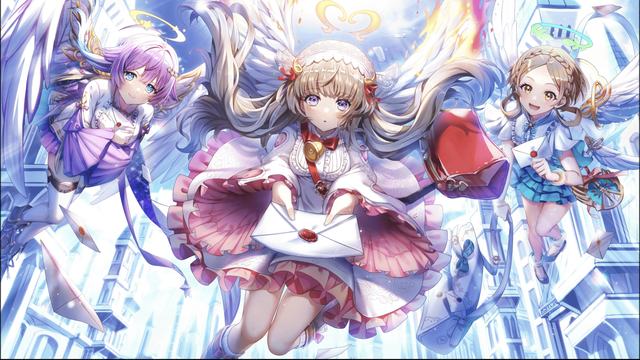 《今日说法》 20260525 老年网恋陷阱