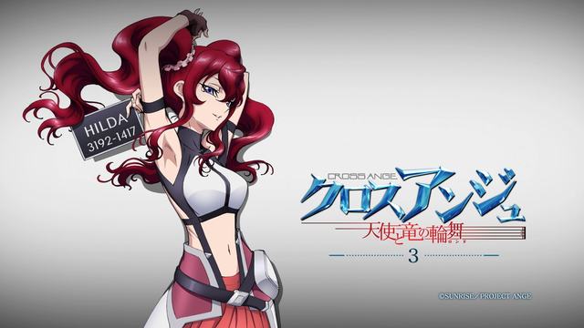 王国保卫战破解版