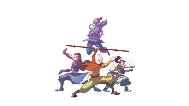 国际社会加紧研发埃博拉新毒株疫苗