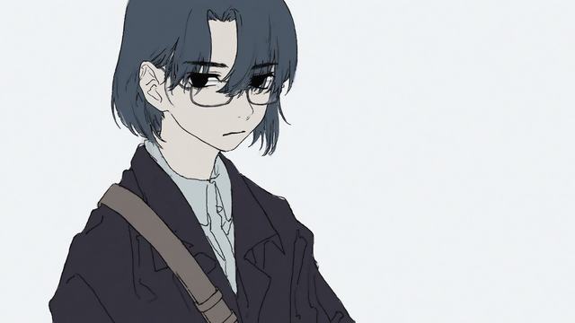 壹时评:博物馆展品排第一的应当是“真”