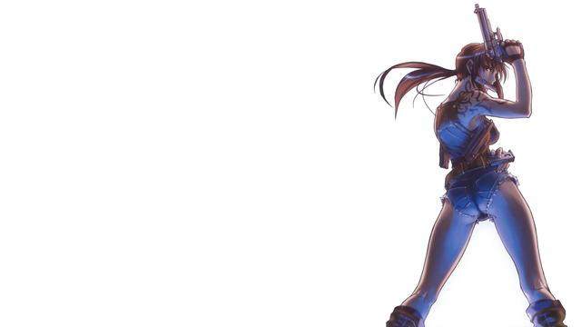 {getone name=