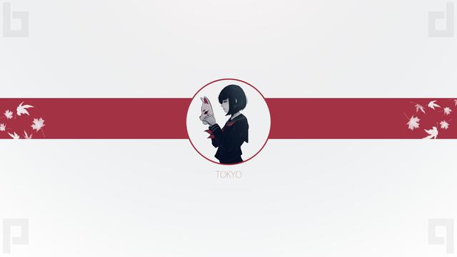 Ku九卅娱乐10年信誉登陆专