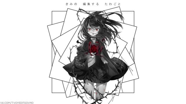 《主角》韩沛颖：楚嘉禾是“想赢”，我是“学会放下”丨专访