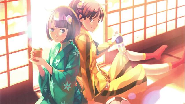 梦想小镇免更新破解版