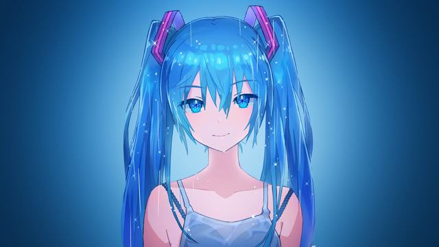 {getone name=