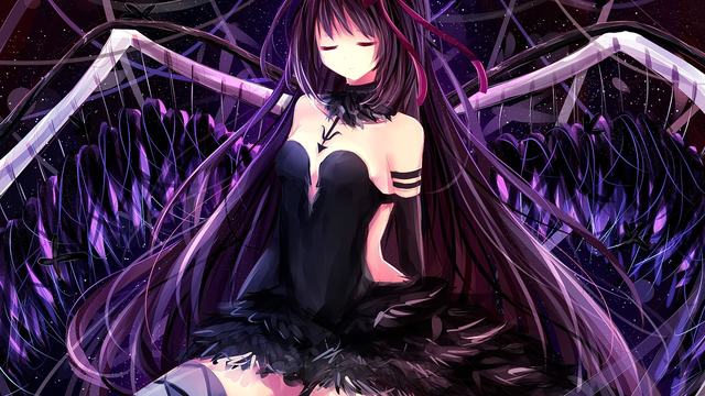 部落冲突破解版.