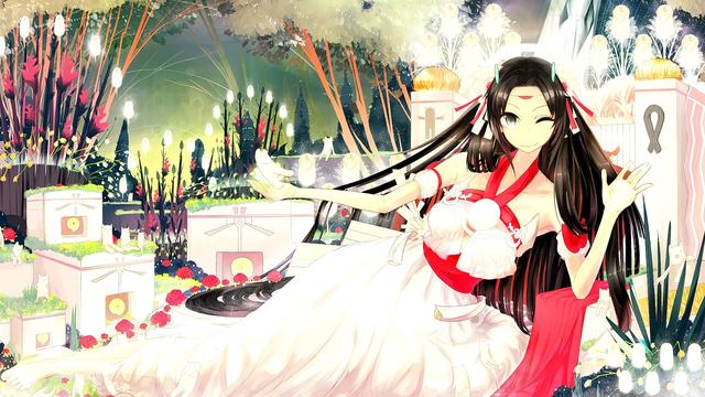 奇幻世界英雄破解版