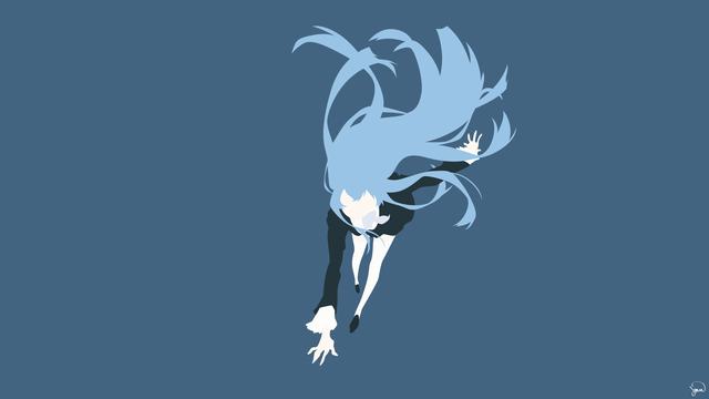 杰米熊之魔瓶大冒险