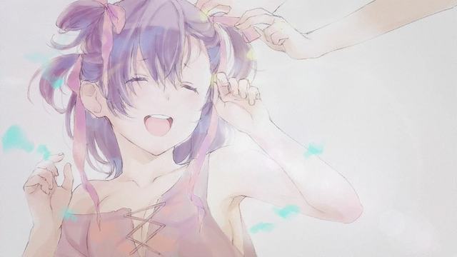 51吃瓜网友投稿免费版-51吃瓜网友投稿最新版vv18安卓版_ltjack安卓网相关推荐1