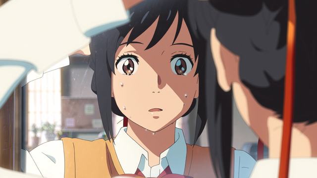 4399我的世界助手