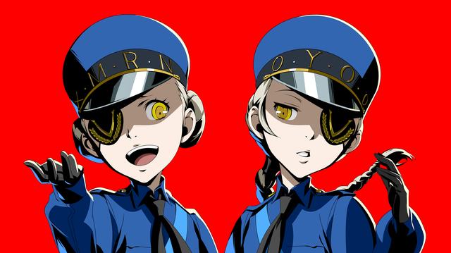 Traffic Rider破解版