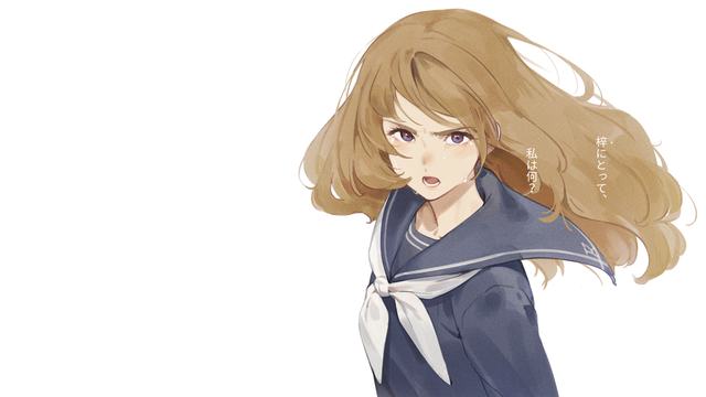 坚决啃下脱贫攻坚硬骨头