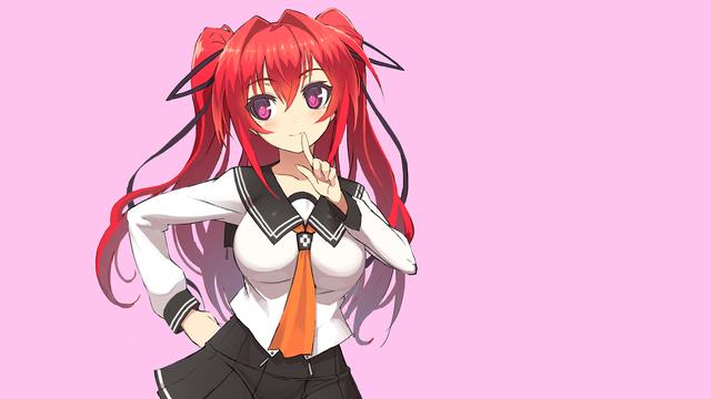 韩食攻略——泡菜汤