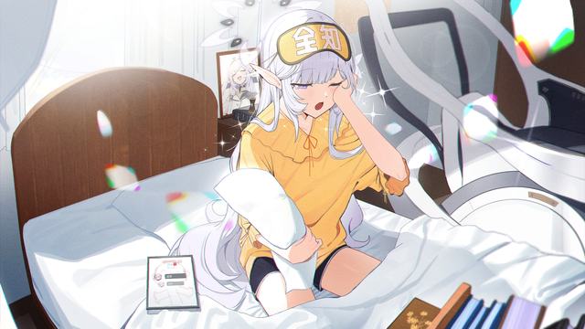 168ty体育手机版网站