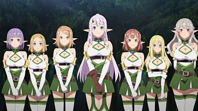 51cg.yy官方版免费版-51cg.yy手机版正版wwwvv16iphone版_ltjack安卓网截图
