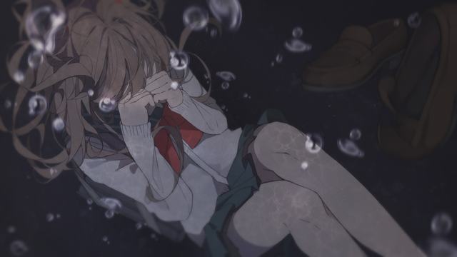 《给阿嬷的情书》看哭中天小姐姐