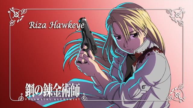 奢牌酒店放下身段掘金双十一 飞猪能否笑到最后?