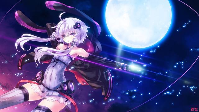 创造与魔法单机离线版