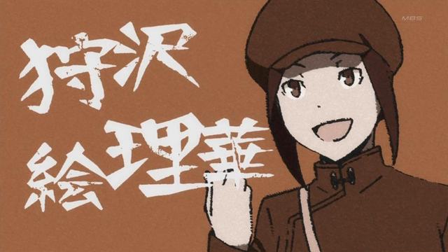桂华 贺雪峰:乡村何以德治?——农民行为逻辑的社会学分析