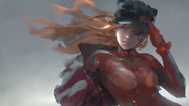 能装下三室一厅的巨型背包火出圈，“大得离谱”就好使？
