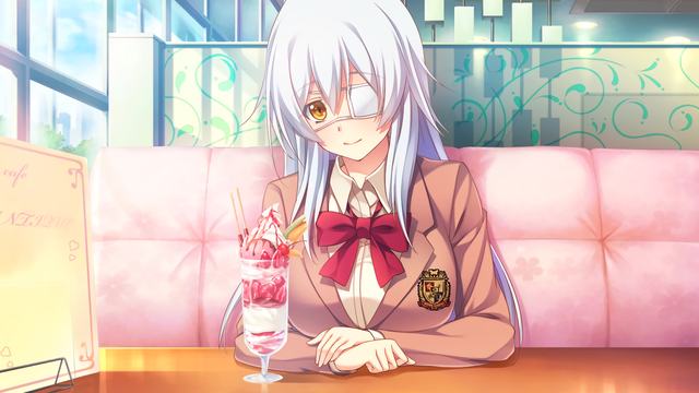 手机扫码安装R星今日大赛每日吃瓜黑料网红在线播