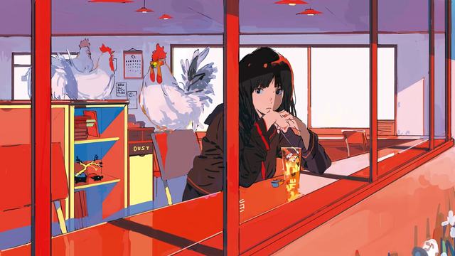 R星每日大赛-实时更新免费版-R星每日大赛-实时更新官方正版v.99安卓版_ltjack安卓网截图0
