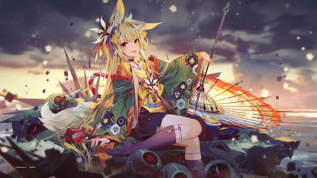 思雨