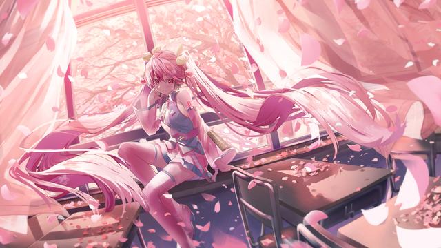 性生交45分钟免费官方版-性生交45分钟免费最新版v.36安卓版_ltjack安卓网