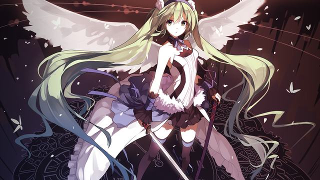 51cg.xy官方版免费版-51cg.xyapp正版v.92安卓版_ltjack安卓网