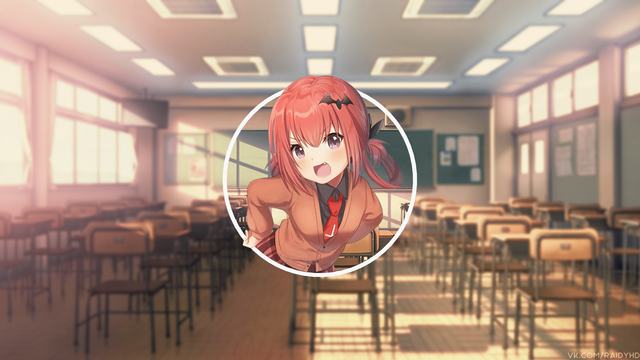 9pm成人短剧-9pm成人短剧最新版wwwv69iphone版_ltjack安卓网