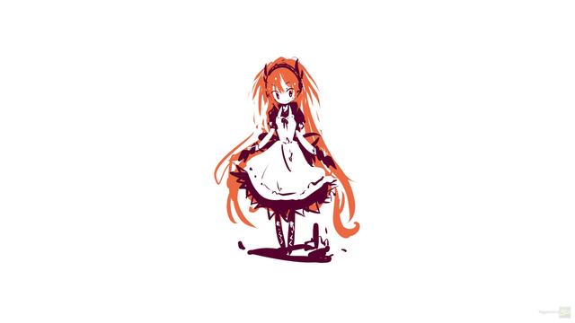 俄侦查委员会:俄两座桥梁被炸系乌克兰所为