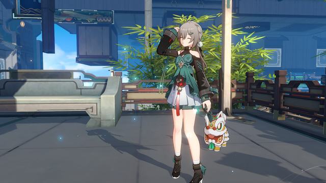 ag真人APP专业版