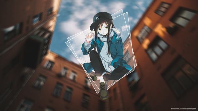 贪婪洞窟2.5.6破解版