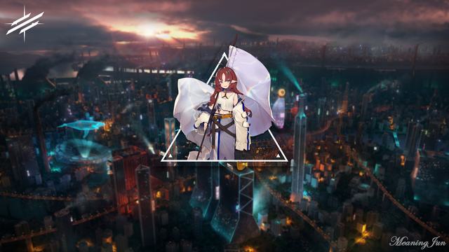 网联中国|人民城市，让人民生活更美好