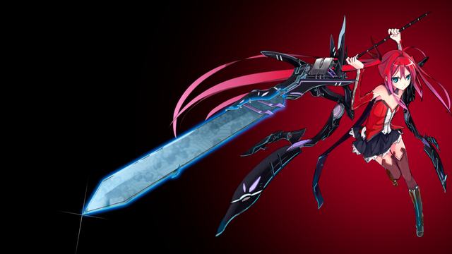 鏖战三国BT（满V版）