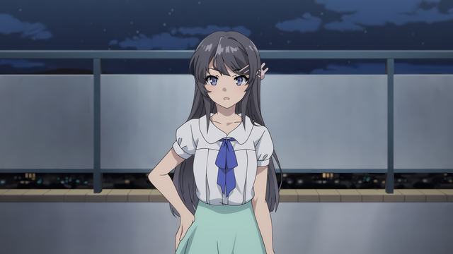 R星吃瓜爆料网官方版免费版-R星吃瓜爆料网官方正版wwwv35iphone版_ltjack安卓网
