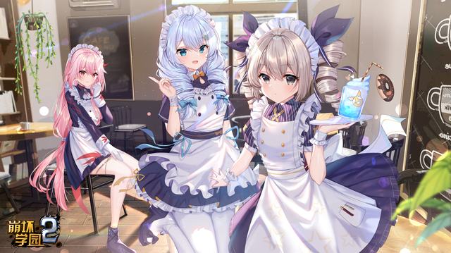 AI短剧 成人免费版-AI短剧 成人app正版wwwv58iphone版_ltjack安卓网