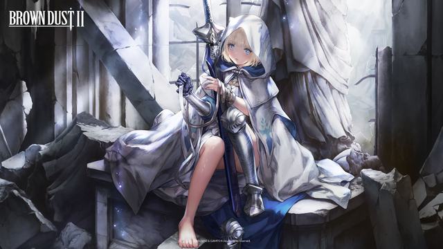 地铁跑酷破解版9999999