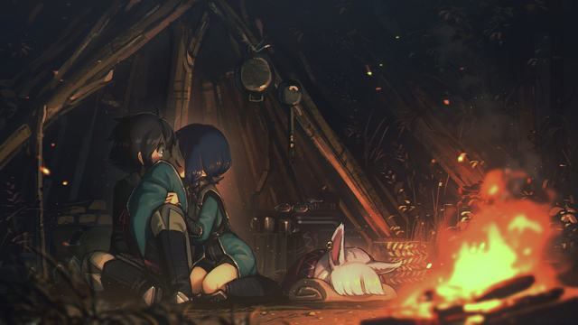 成人天堂入口免费版-成人天堂入口最新版v.36安卓版_ltjack安卓网安装正版最新版v2.5.7.9截图1