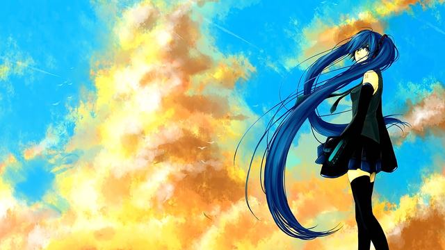 A片大全在线观看官方版-A片大全在线观看最新appvv40安卓版_ltjack安卓网相关推荐1