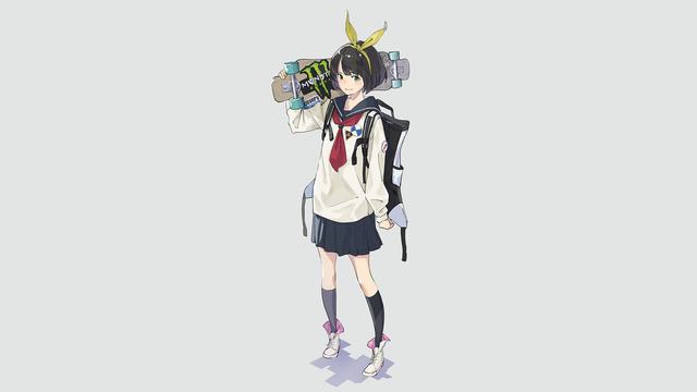 山海视频app追剧最新版- 1.1.0-润达安卓网