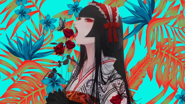 泡泡趴网易官方版