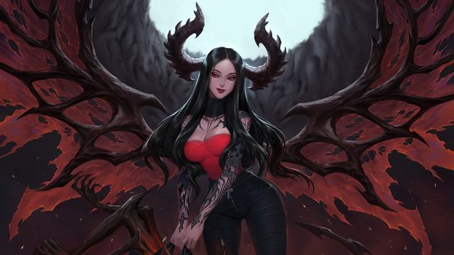 慢慢来，是一种对自己的诚意