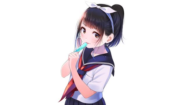 R星吃瓜GitHub官方版免费版-R星吃瓜GitHub最新版wwwv42iphone版_ltjack安卓网相关推荐1