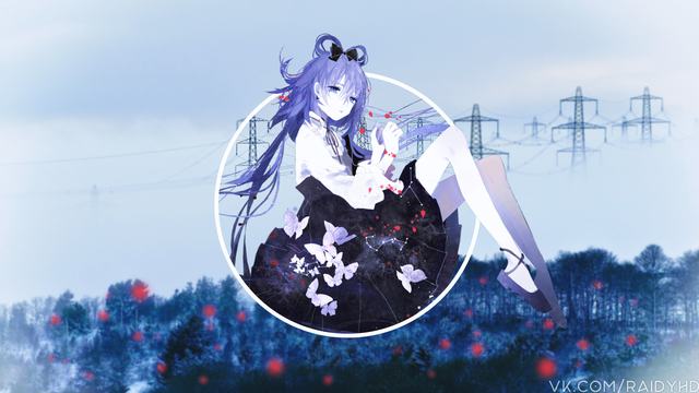 DJ音乐盒车机版最新下载-DJ音乐盒车机版下载V3.13.8-量产资源网