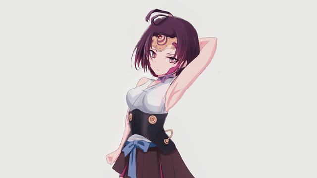 泰国司法部长:前总理他信将被特赦