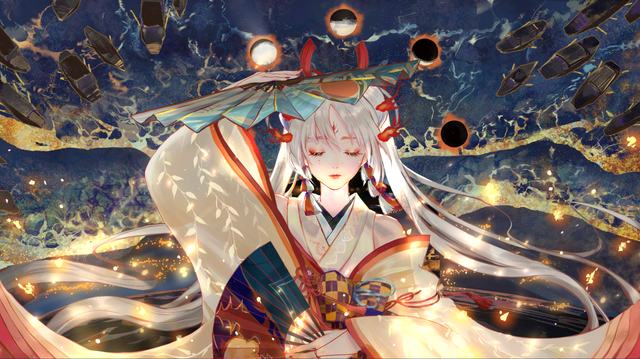 R星主题大赛入口安装包下载-R星主题大赛入口最新appwwwvv31iphone版_ltjack安卓网截图