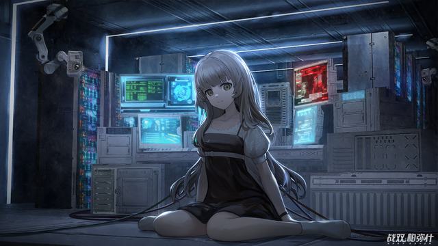 A片大全在线观看官方版-A片大全在线观看最新appvv40安卓版_ltjack安卓网评测
